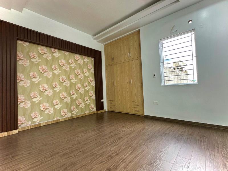 Siêu thị nhà đất bán